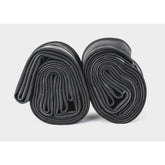 Hutchinson Standard MTB Inner Tubes Set X2 26" Schrader Inner Tube